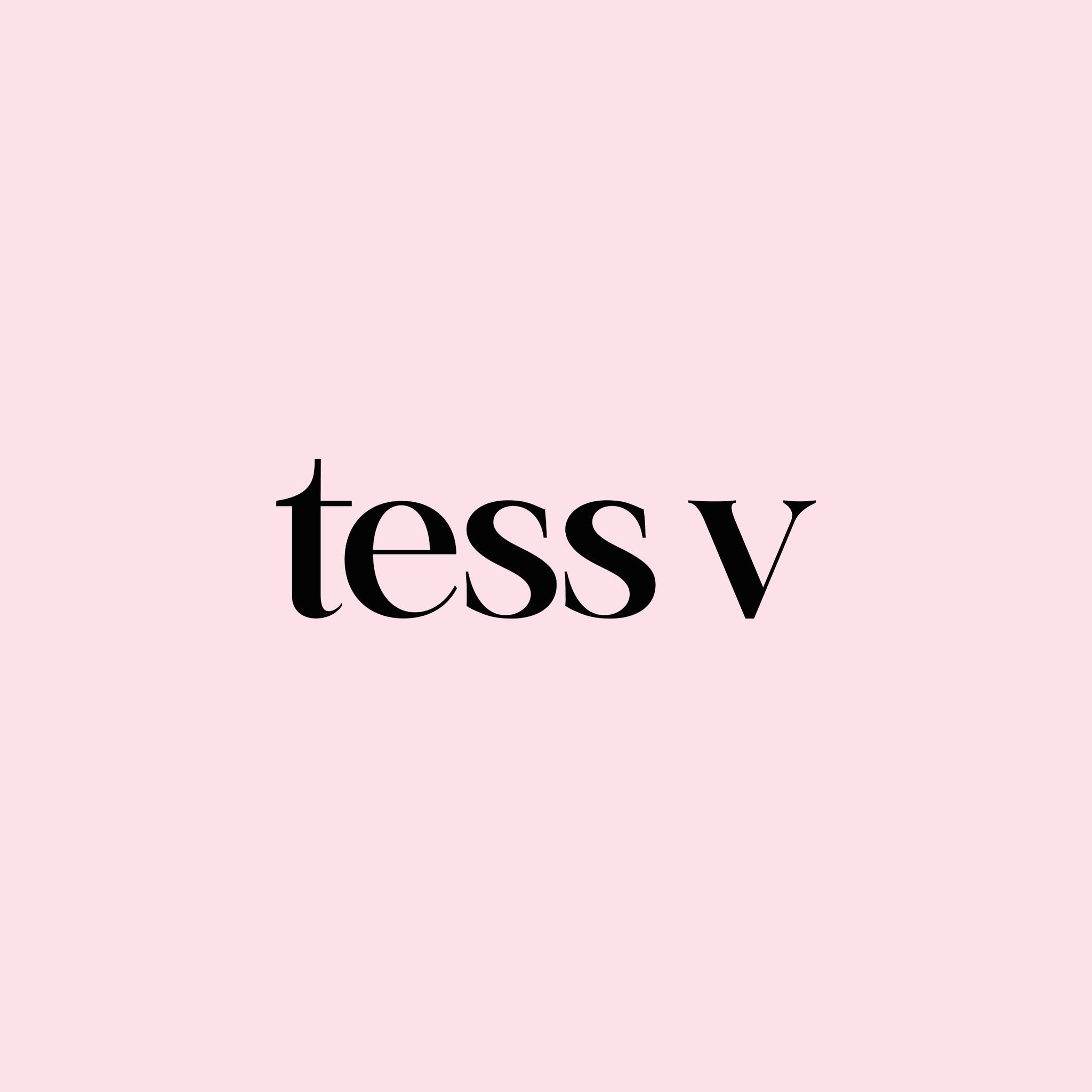 tess v - tess v added a new photo.