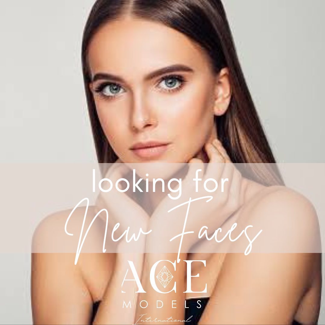 ACE Models Mossel bay & George
