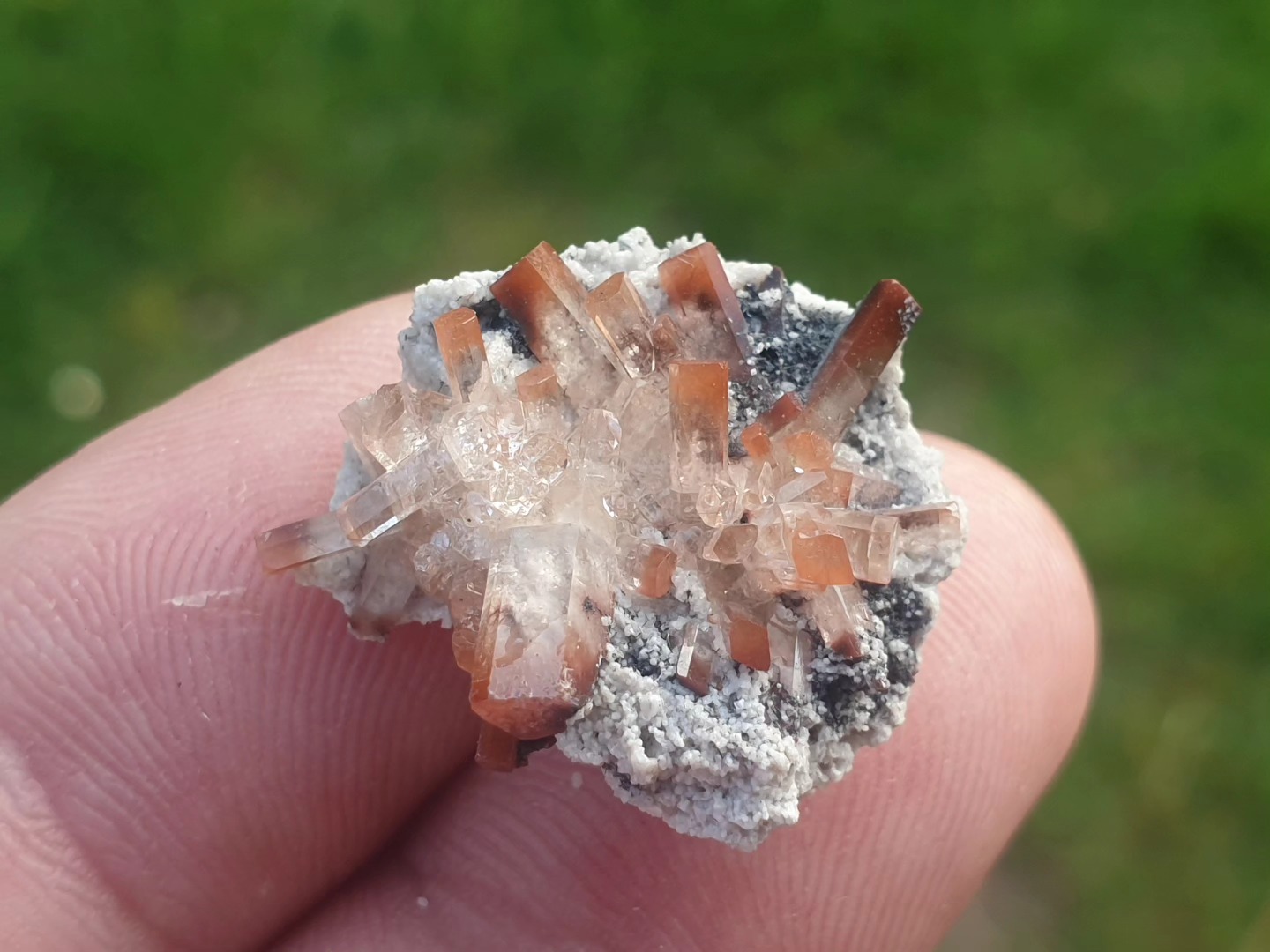 Jeu Professeur Layton et l'héritage des aslantes 3ds - Jeux vidéo