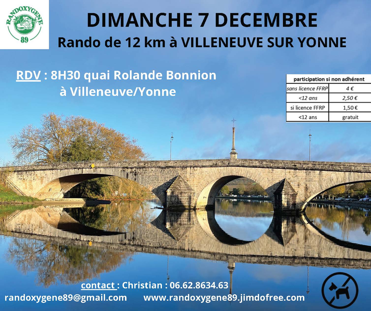 Villeneuve sur Yonne added a new photo. - Villeneuve sur Yonne