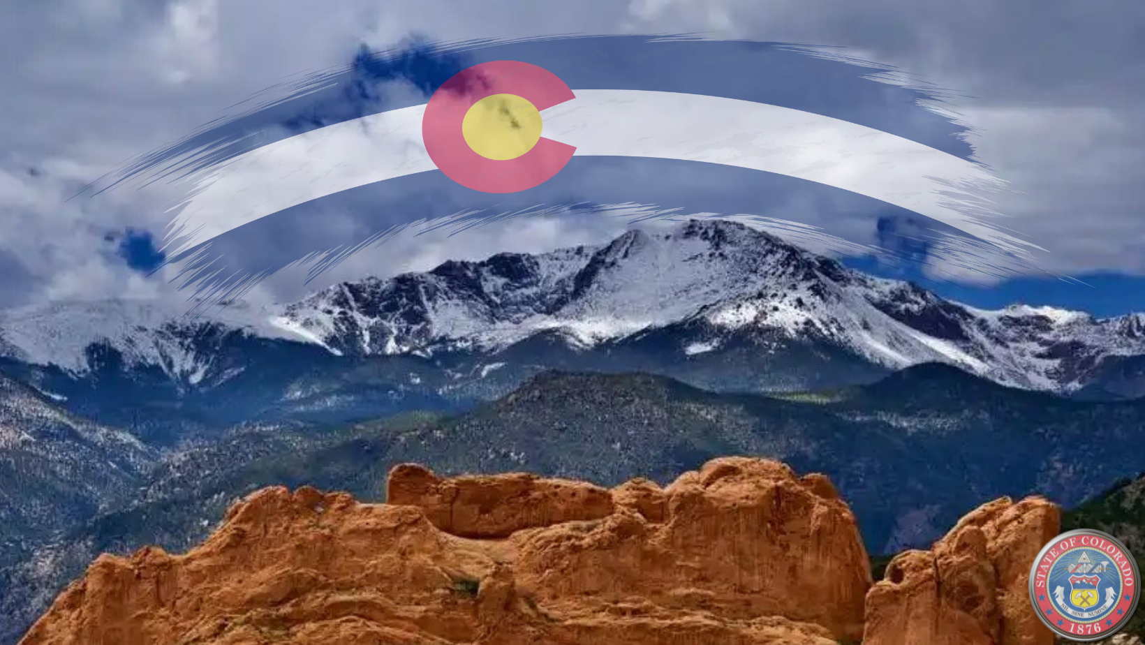 Colorado National Guard Joint Resiliency Directorate J9 | Centennial CO