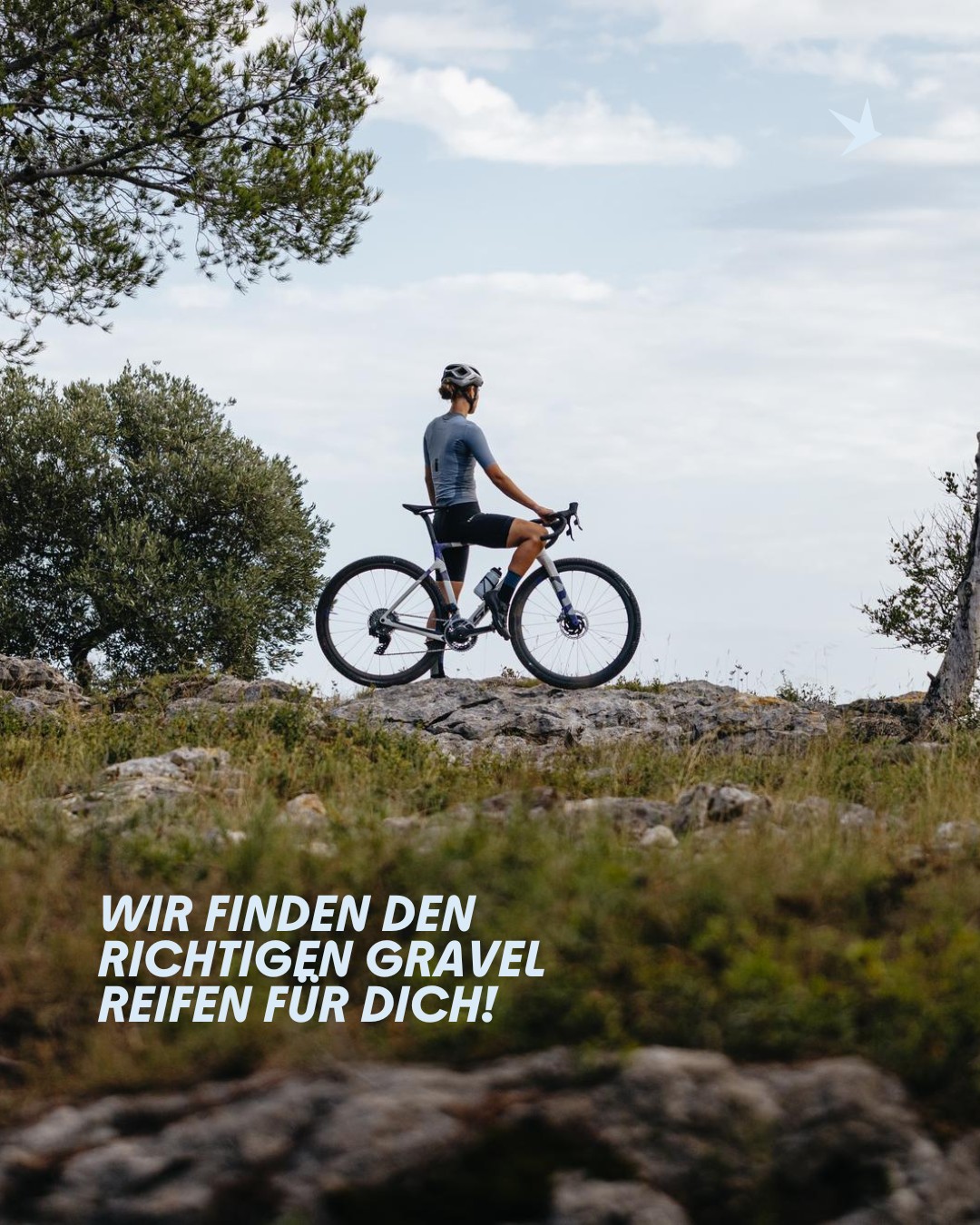 rennrad trikot langarm damen Damen Langarm Rennrad-Trikot - Schwarz