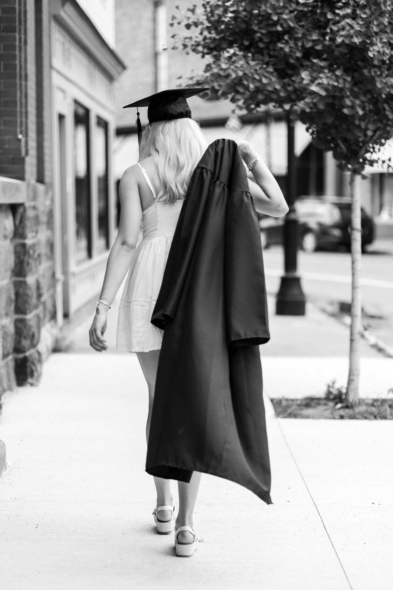 Reed Photography