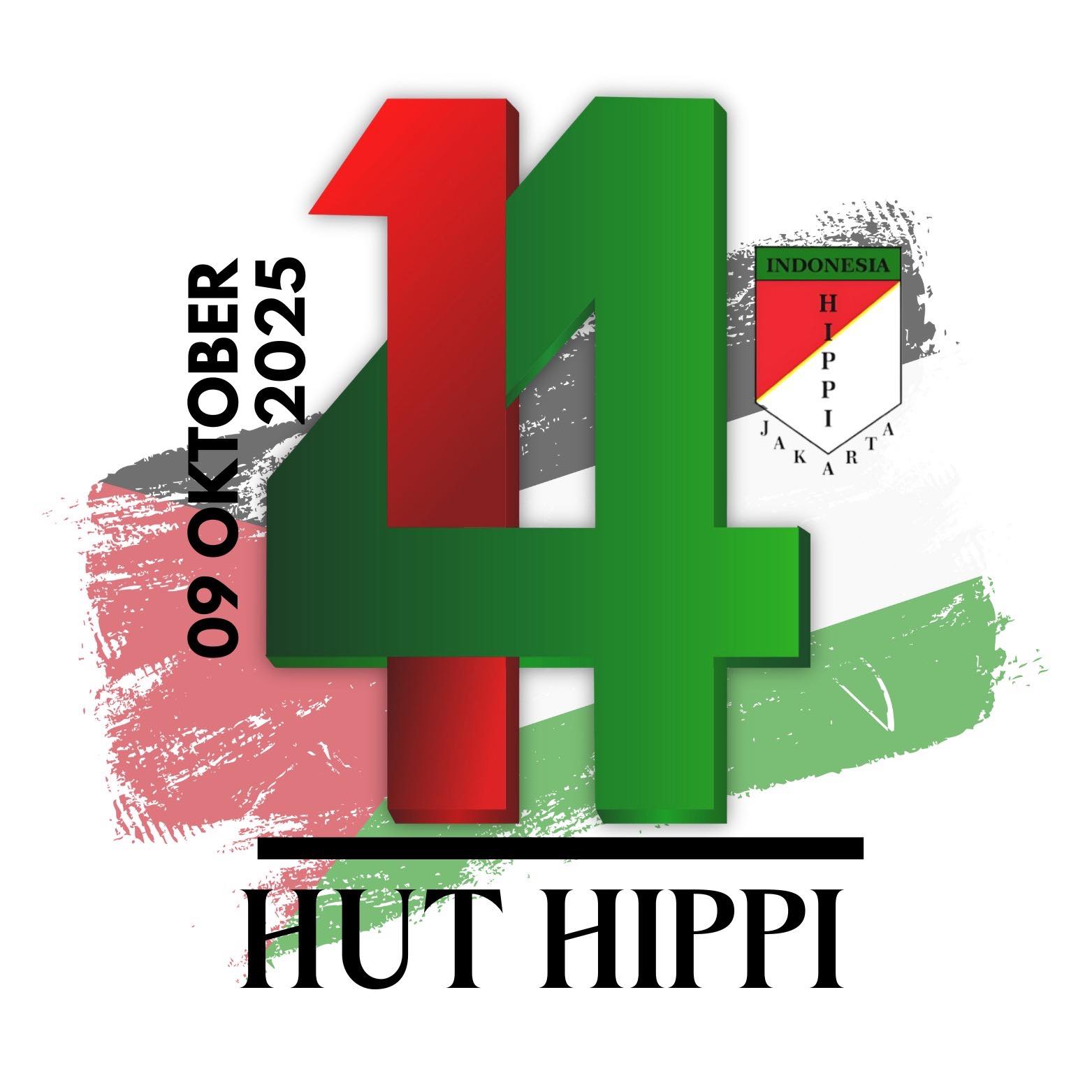 Himp... - Himpunan Pelajar Patani di Indonesia (HIPPI Jakarta)