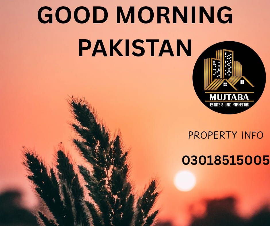 mujtaba-estate-land-marketing-bahawalpur