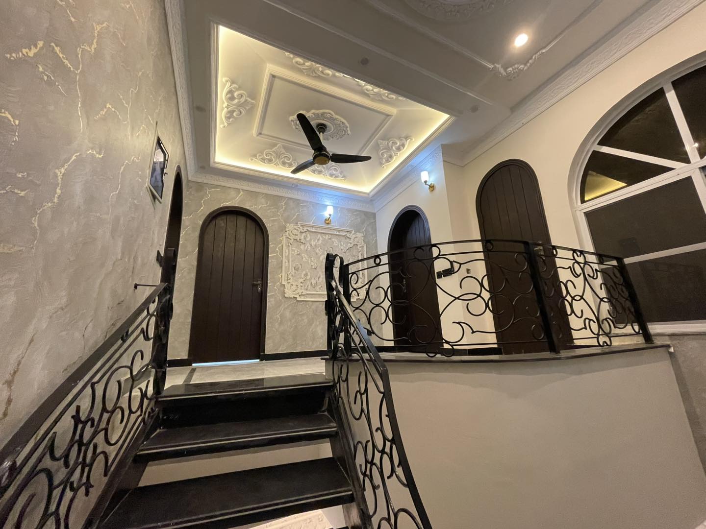 Deals of Lahore | Lahore