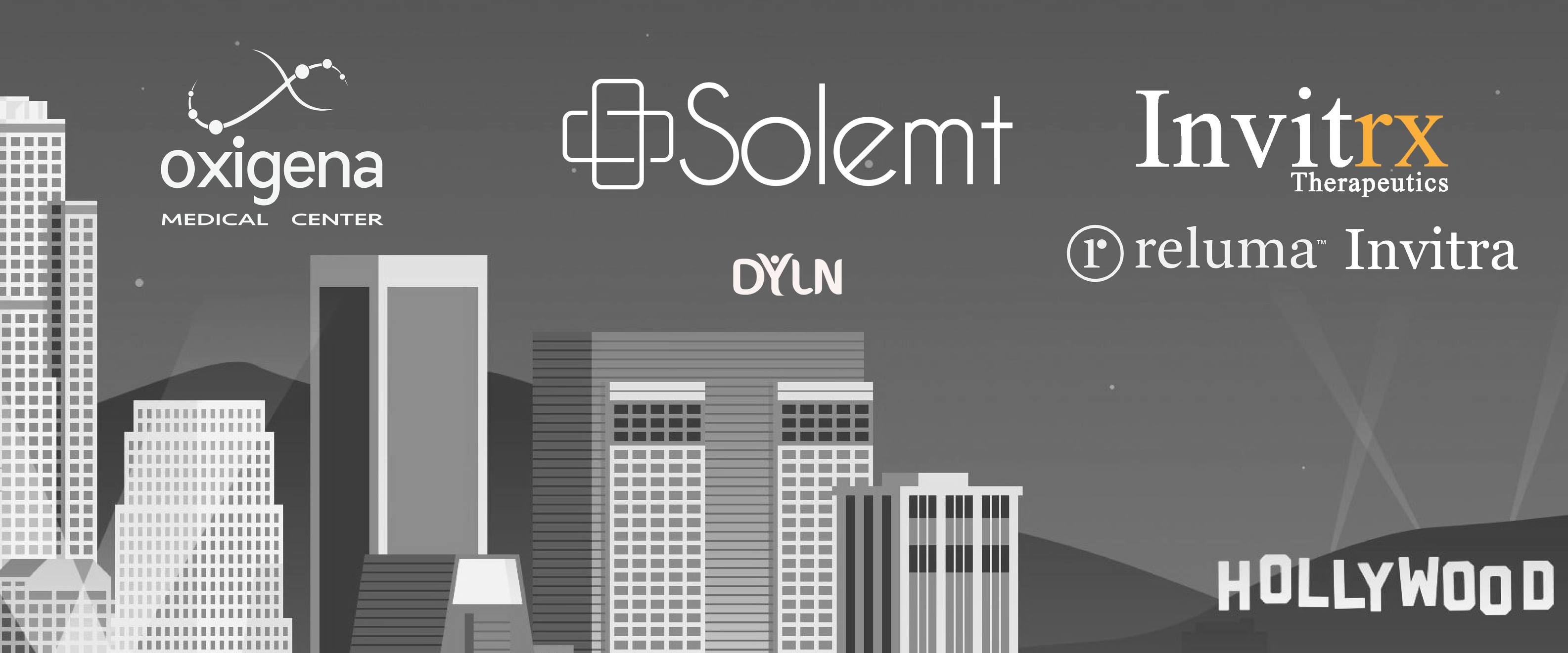 Solemt
