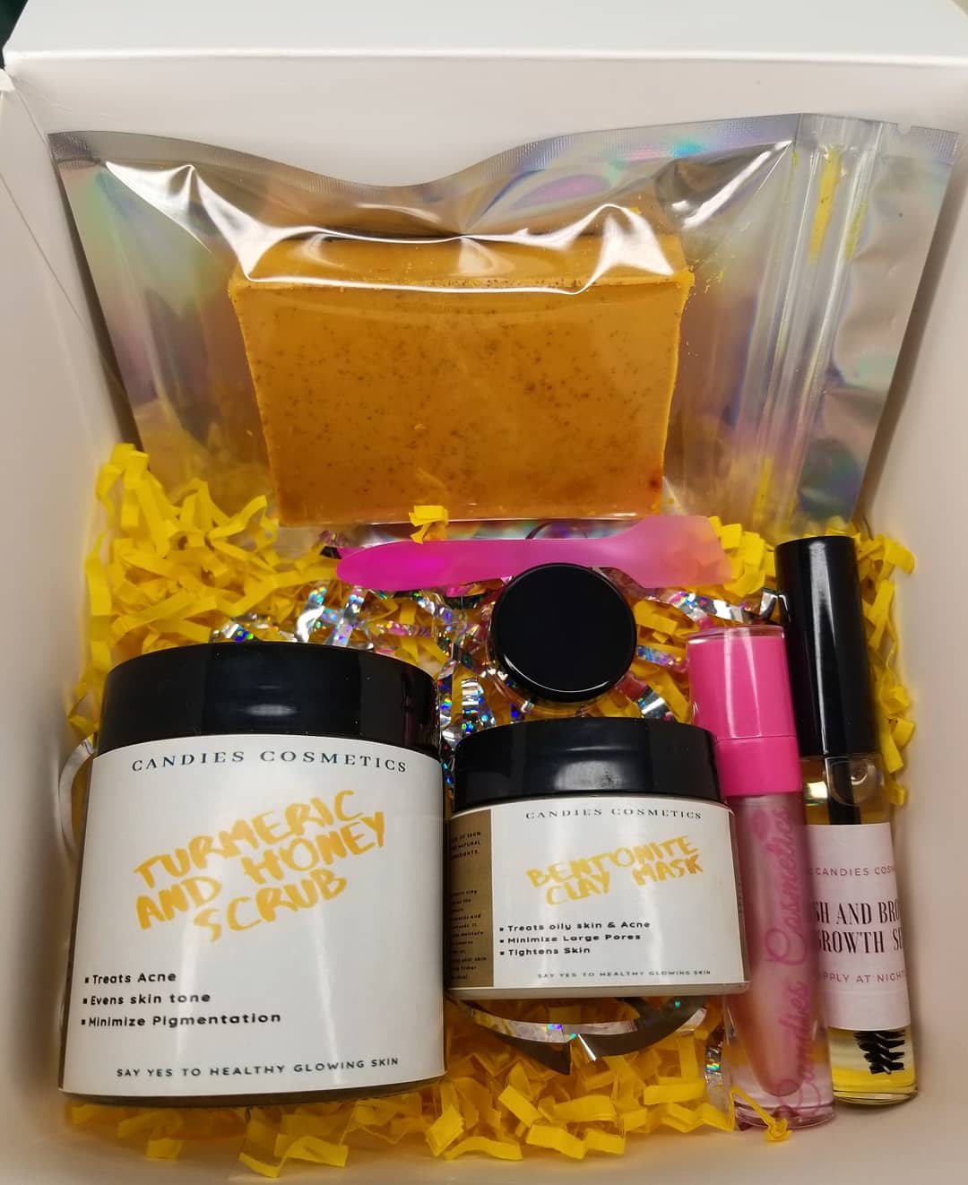 omilay tokyo glutathione gummies review Saffrose Malaysia Chewable Candy Perfect Solution & Smart Choice For Your Healthy Glowing Skin 💕 Do Check Out @saffrosehq Page To Nourish Your Healthy Skin From Inside-Out, They Blossom Your Beauty Naturally Cisplatin Resistance in Cancer Devoted Creations Distributor Australia SIZE:50ML