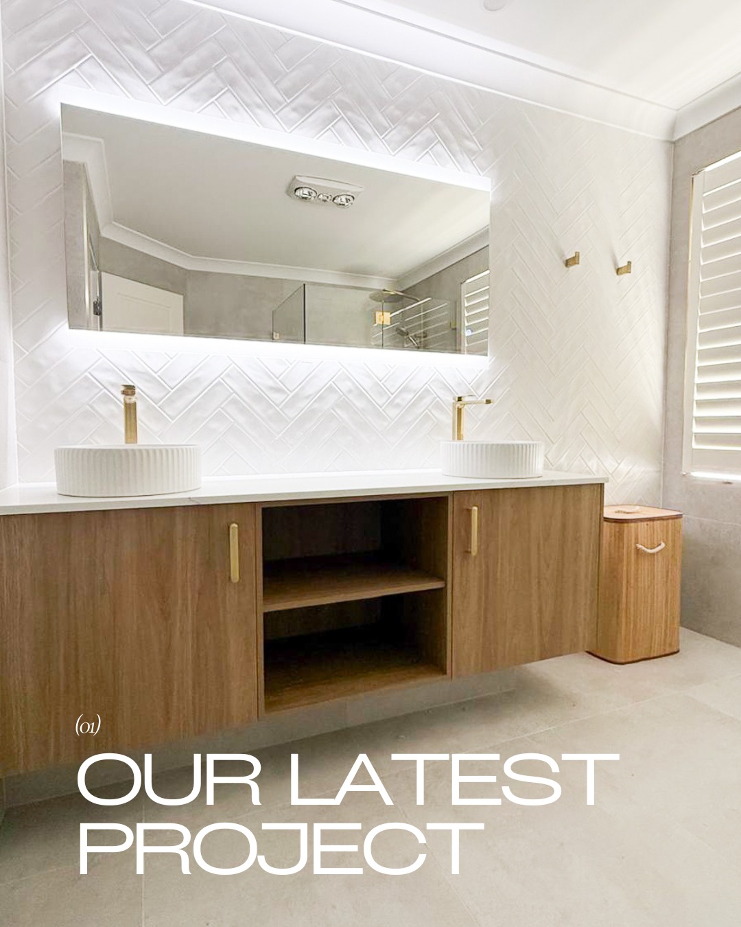 Masterfix Projects | Sydney NSW