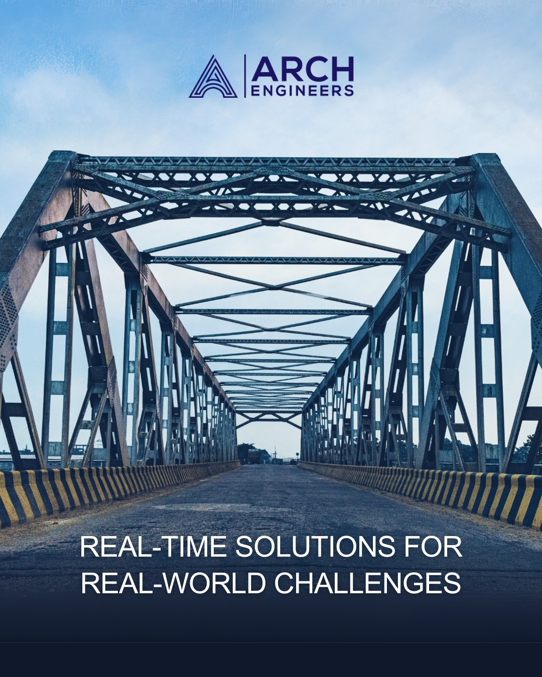 Arch Engineers | North Vancouver BC