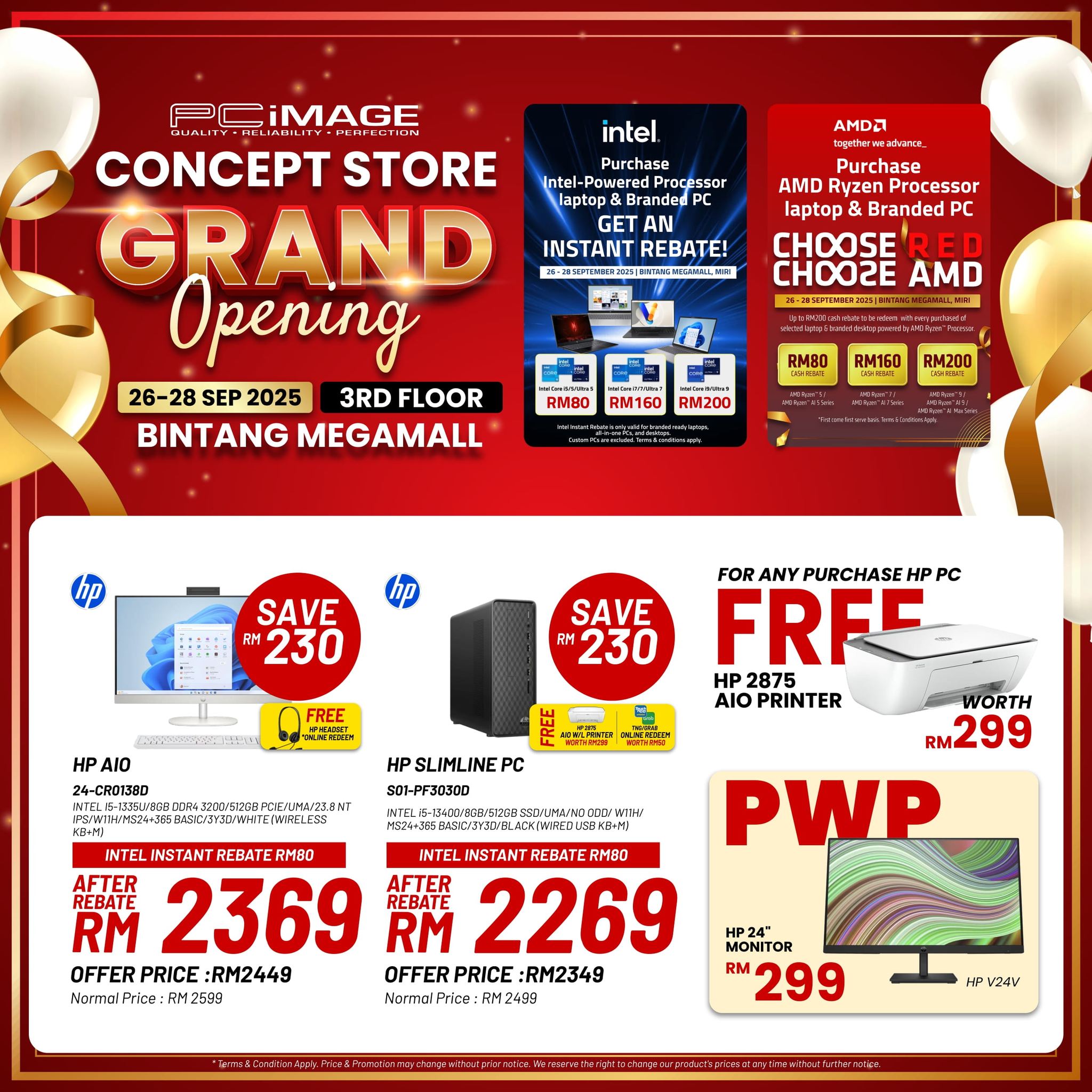 PC Image - PC Image added a new photo.