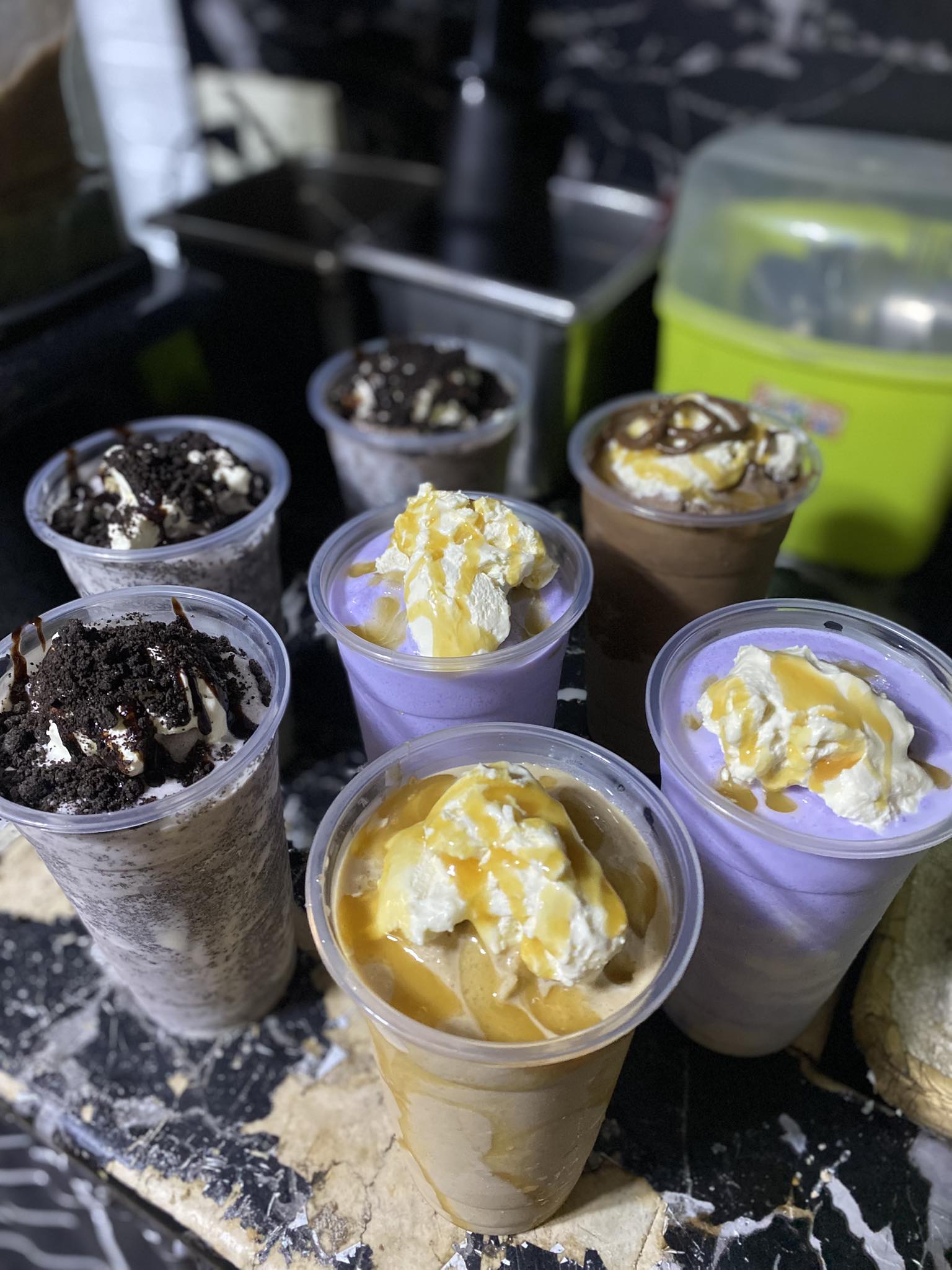 Samtea_licious