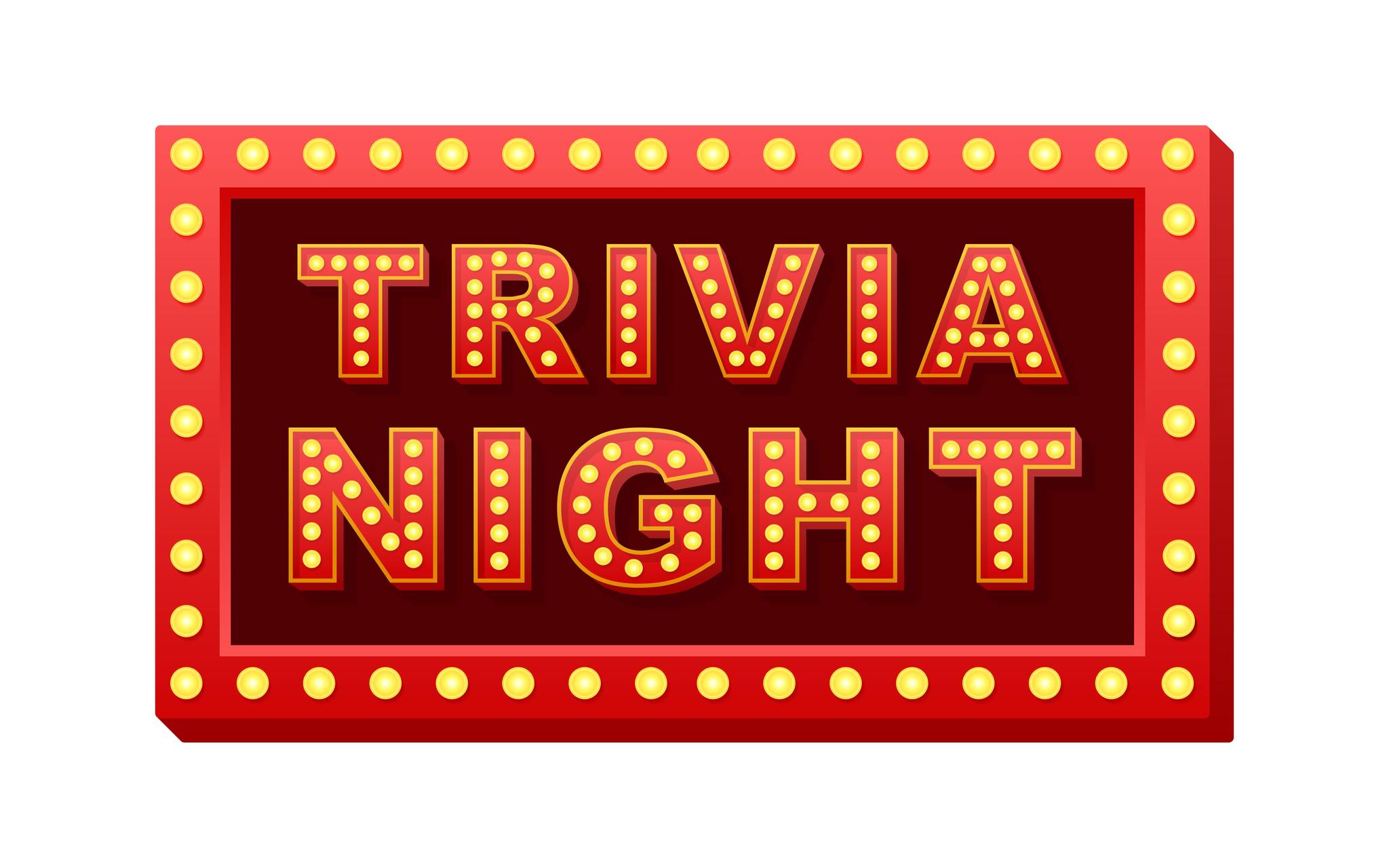 🤔⁉️ Hey trivia enthusiasts!... - Baumholder Family and MWR | Facebook