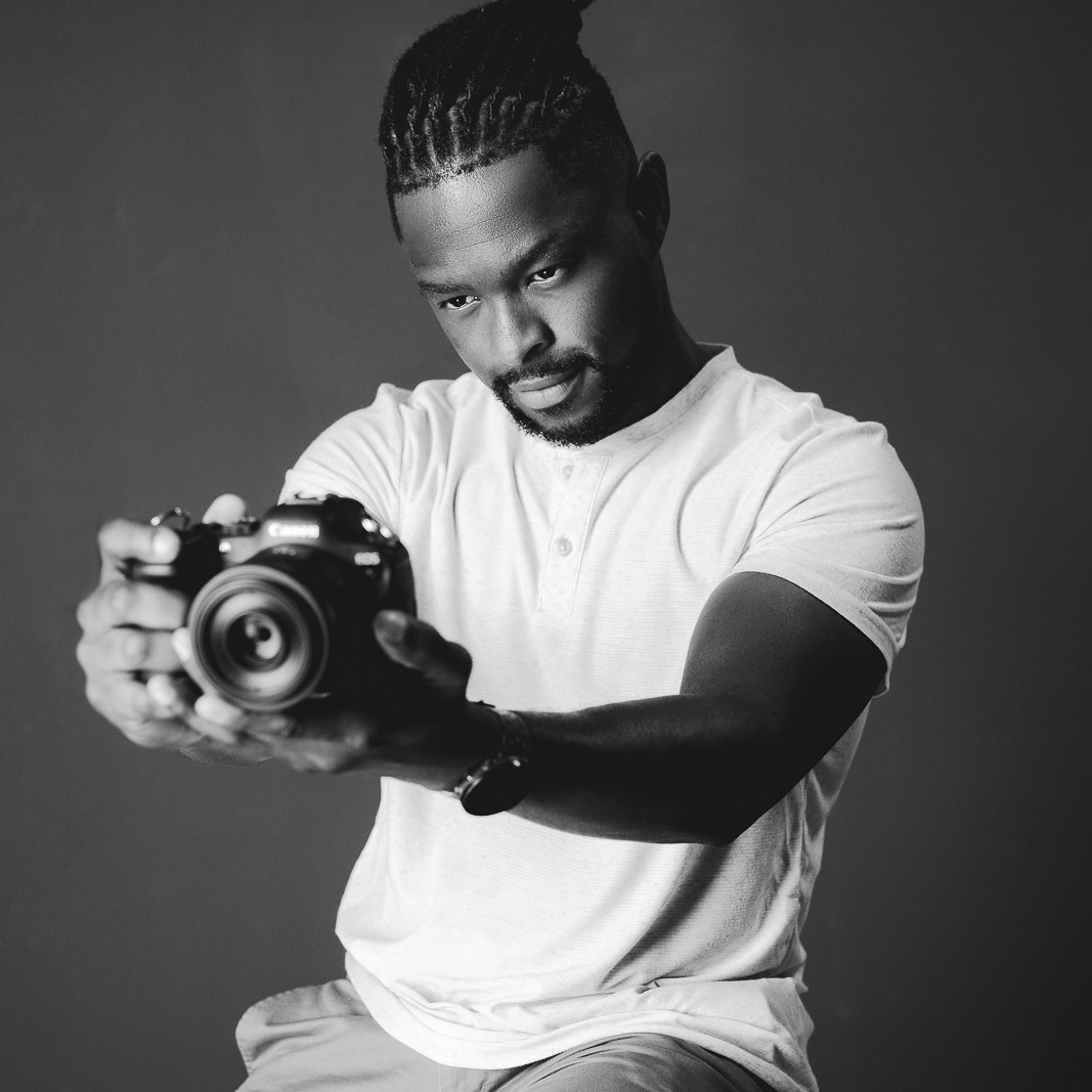 Inyang photography