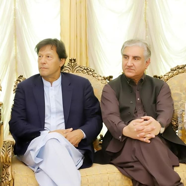 Amjad Ali Meer