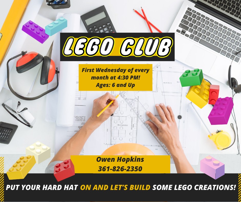Owen - Build, create, repeat! 🚀 Bring your creativity (and maybe a ...