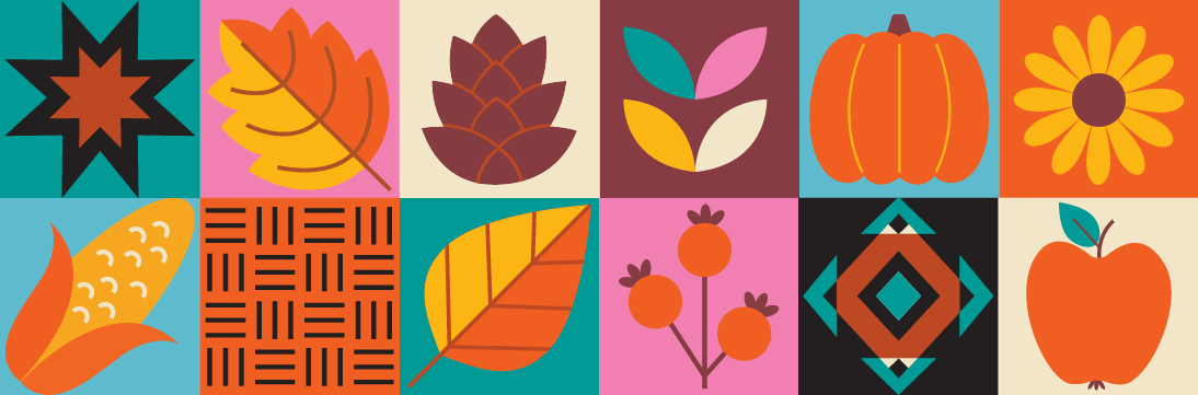 Ross-University Hills Branch Library: Denver Public Library | Denver CO