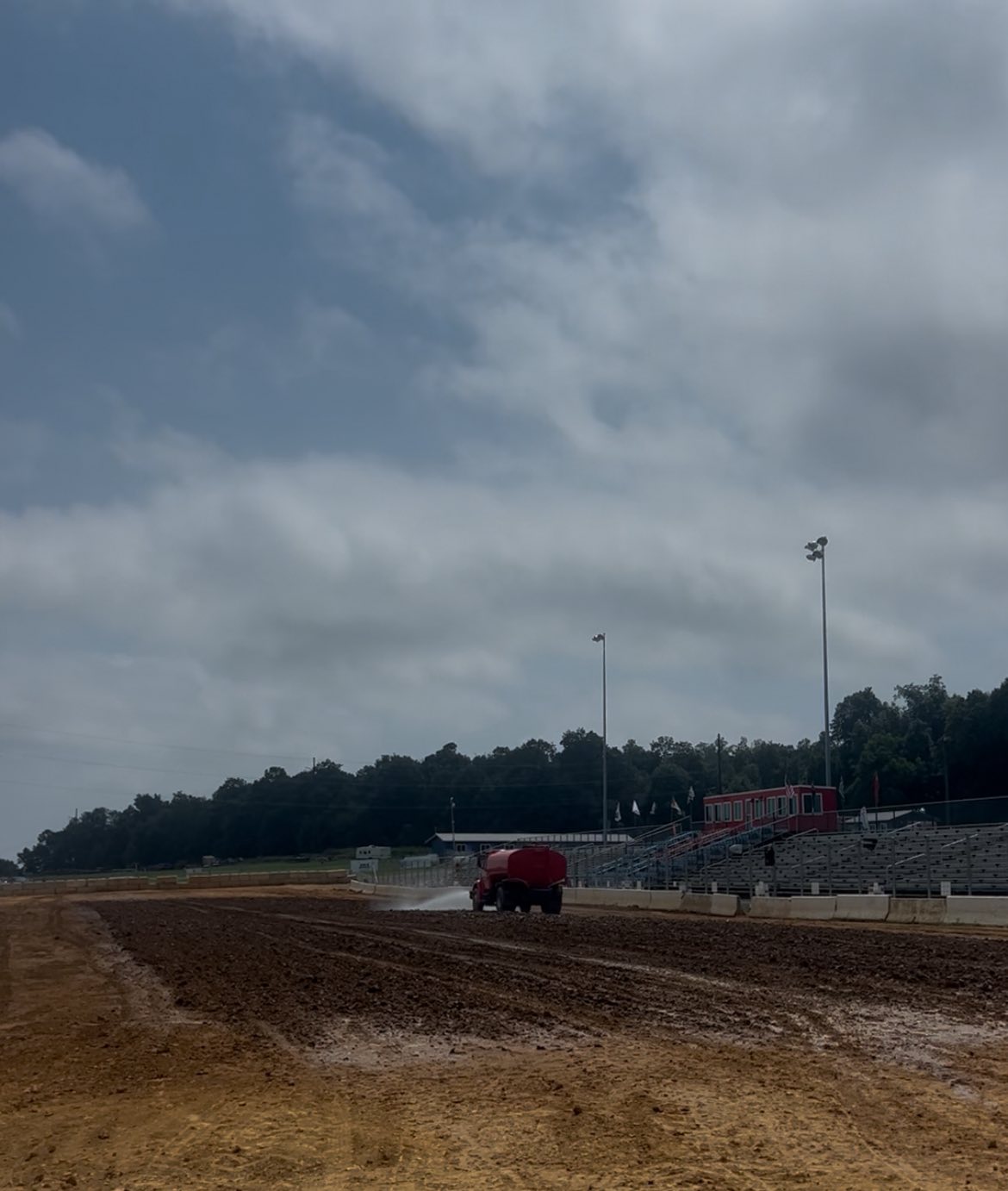 Buck... - Buck Motorsports Park & Entertainment Complex