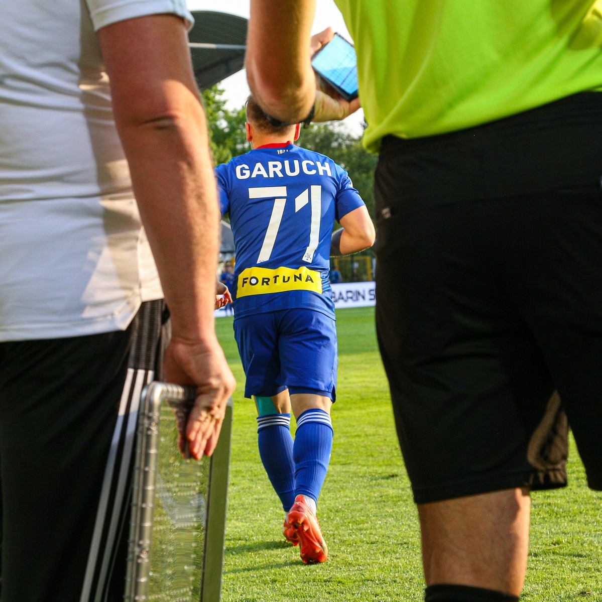 Miedź - Najpiękniejsza chwila w karierze LEGENDY ⁉️ Zapytajcie sami ‼️ ...