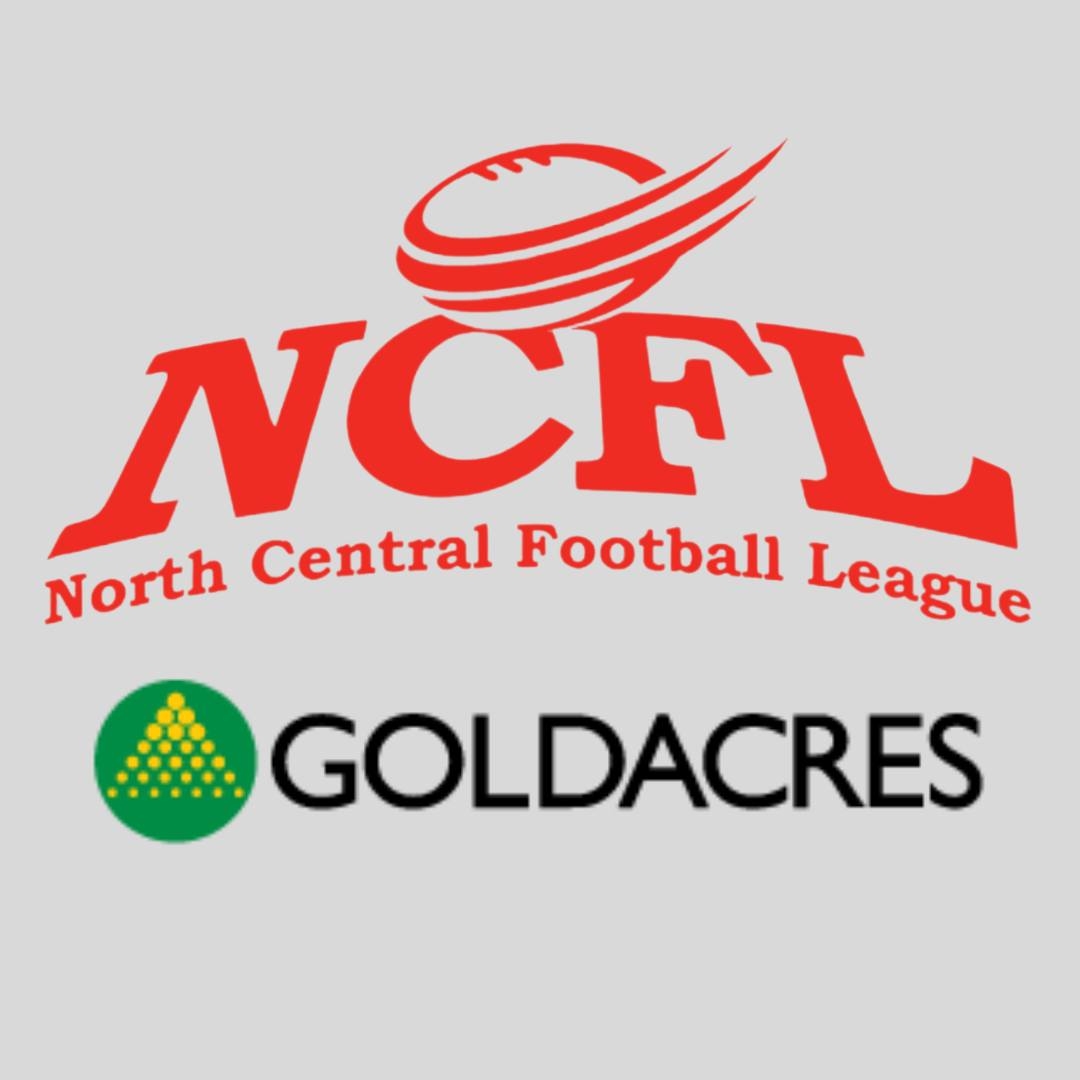 North - Boort enter 2026 with a strong sense of renewal as they open a ...