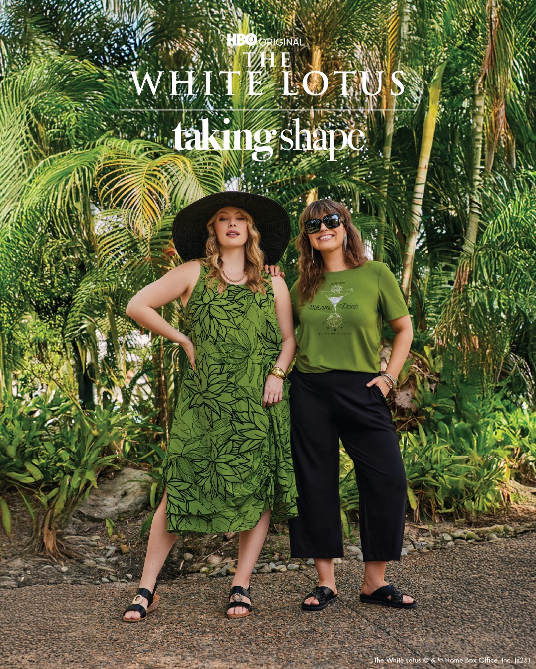 green emerald velvet dress Seek to Shop: Parker Posey's Olive Green Shirt Dress The White Lotus Season  3  Seek to Shop  Style Seen on Screen