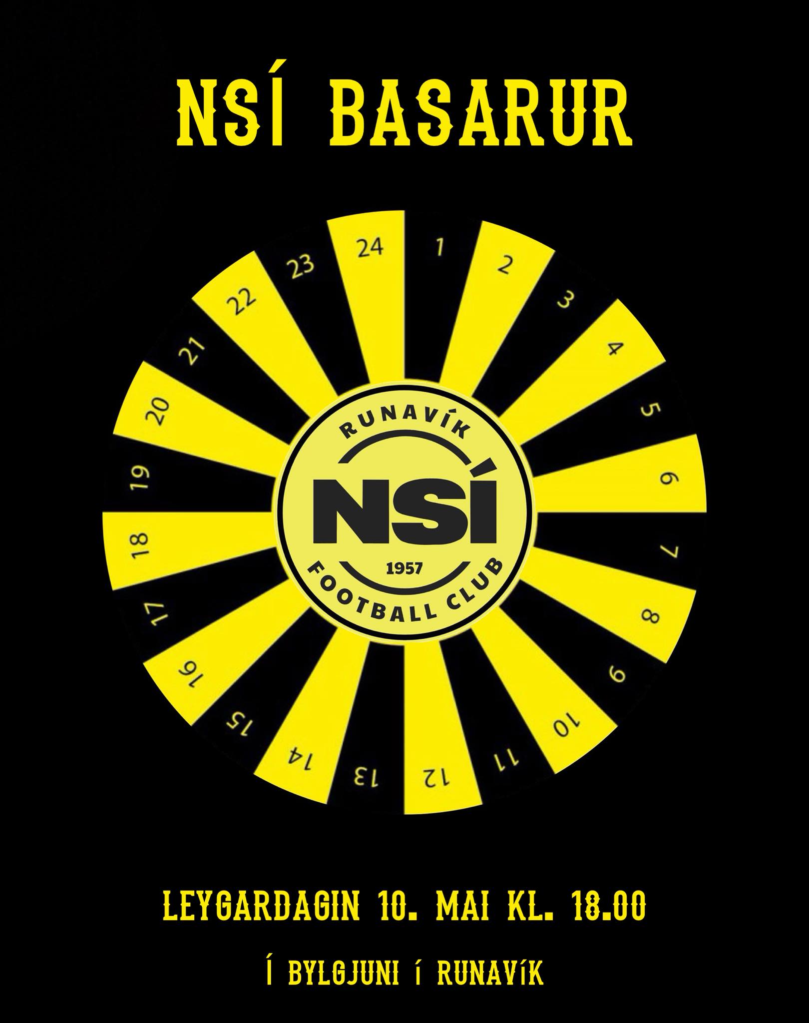 Jákup Øster Vágsheyg
