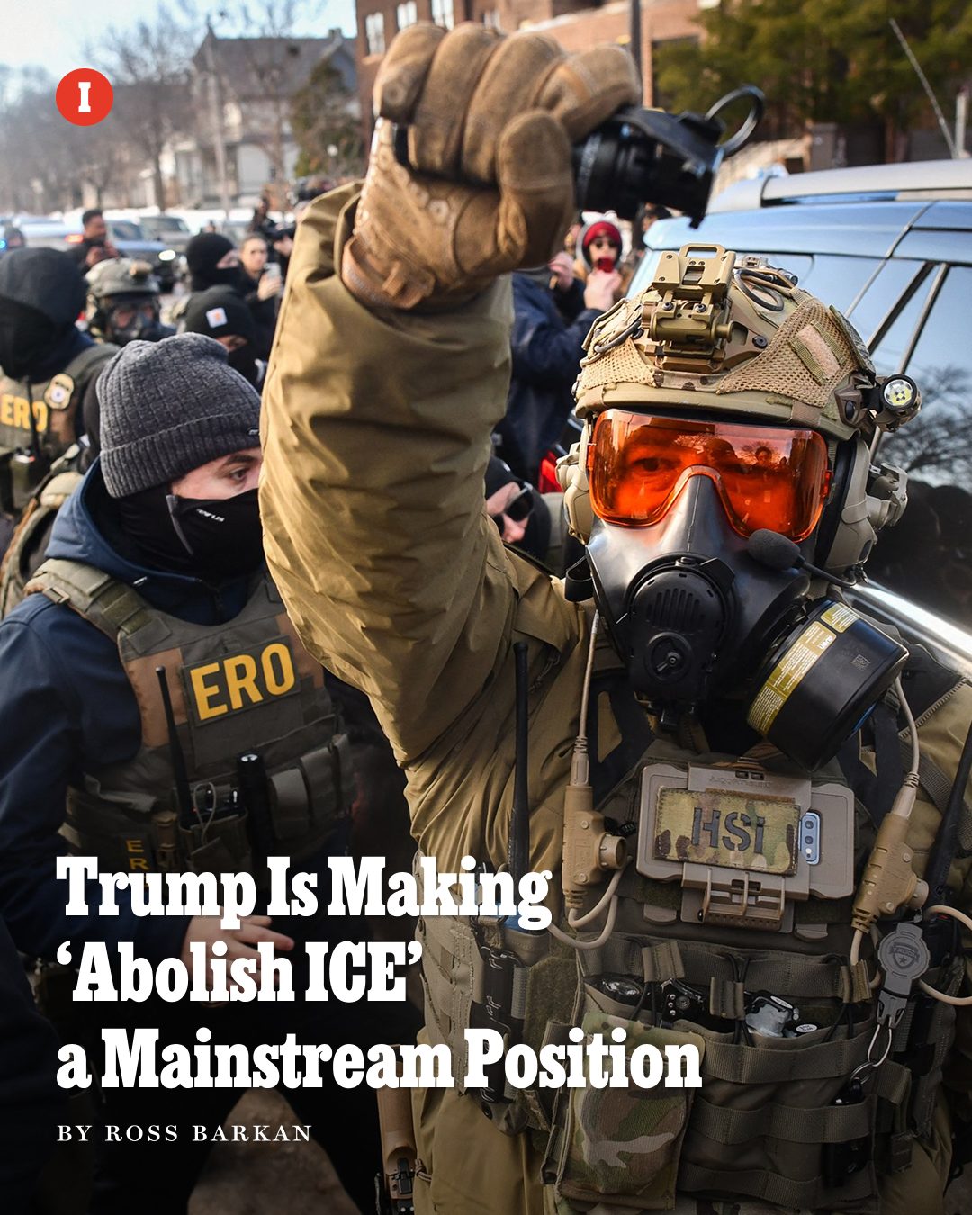 New - The legacy of “Defund the Police” will always be fraught for the ...