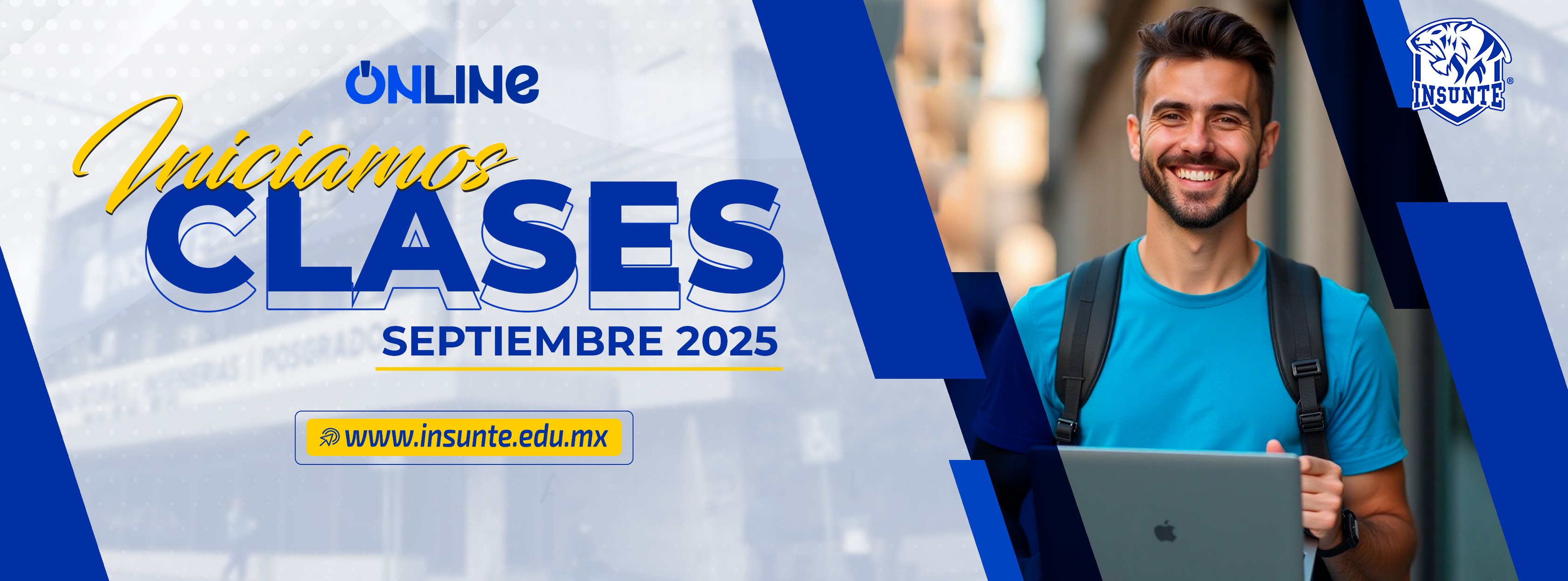 Universidad Politécnica de Altamira - En la UPALT nos preocupamos por ...