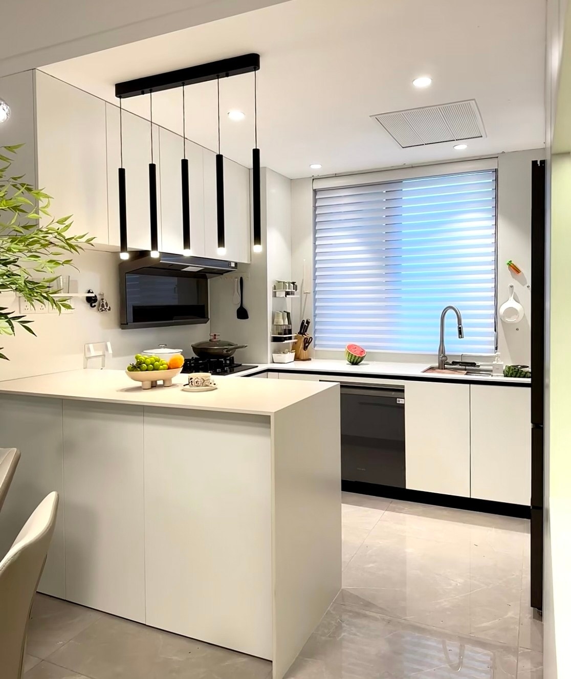 Architecture &... - Architecture & Interior Design Malaysia