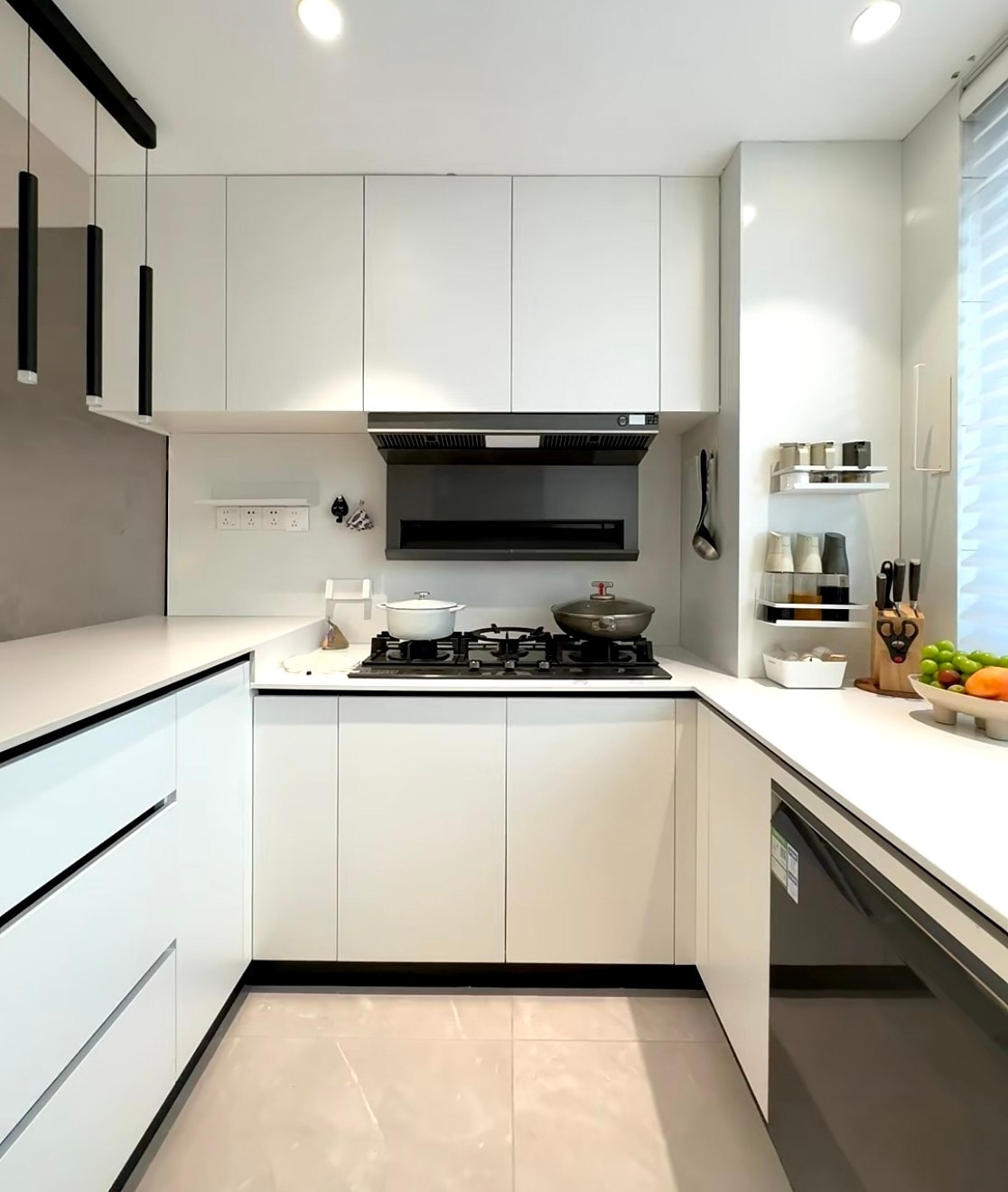 Architecture &... - Architecture & Interior Design Malaysia