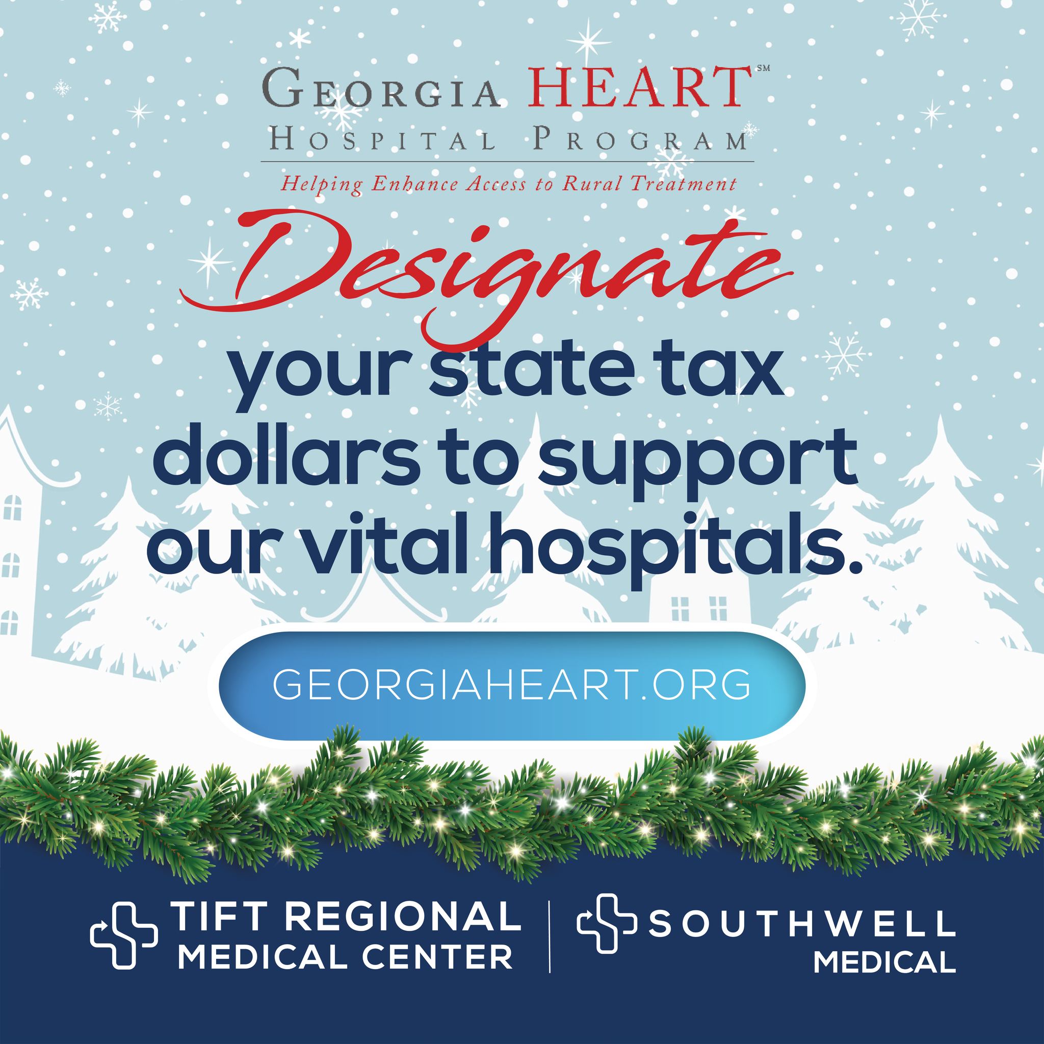 Southwell - Southwell added a new photo — in Adel, GA.