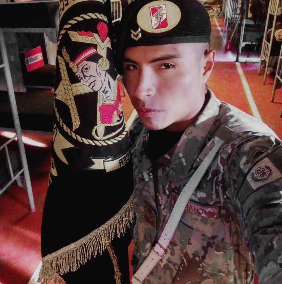 Yhor Comando Xsiempr