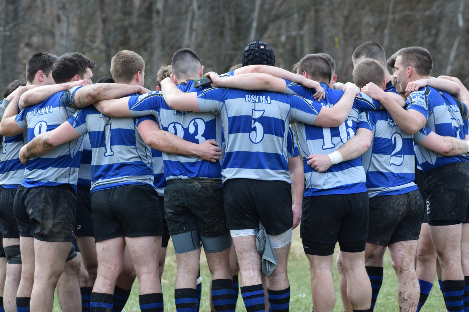 Kings Point Men's... - U.S. Merchant Marine Academy - USMMA | Facebook