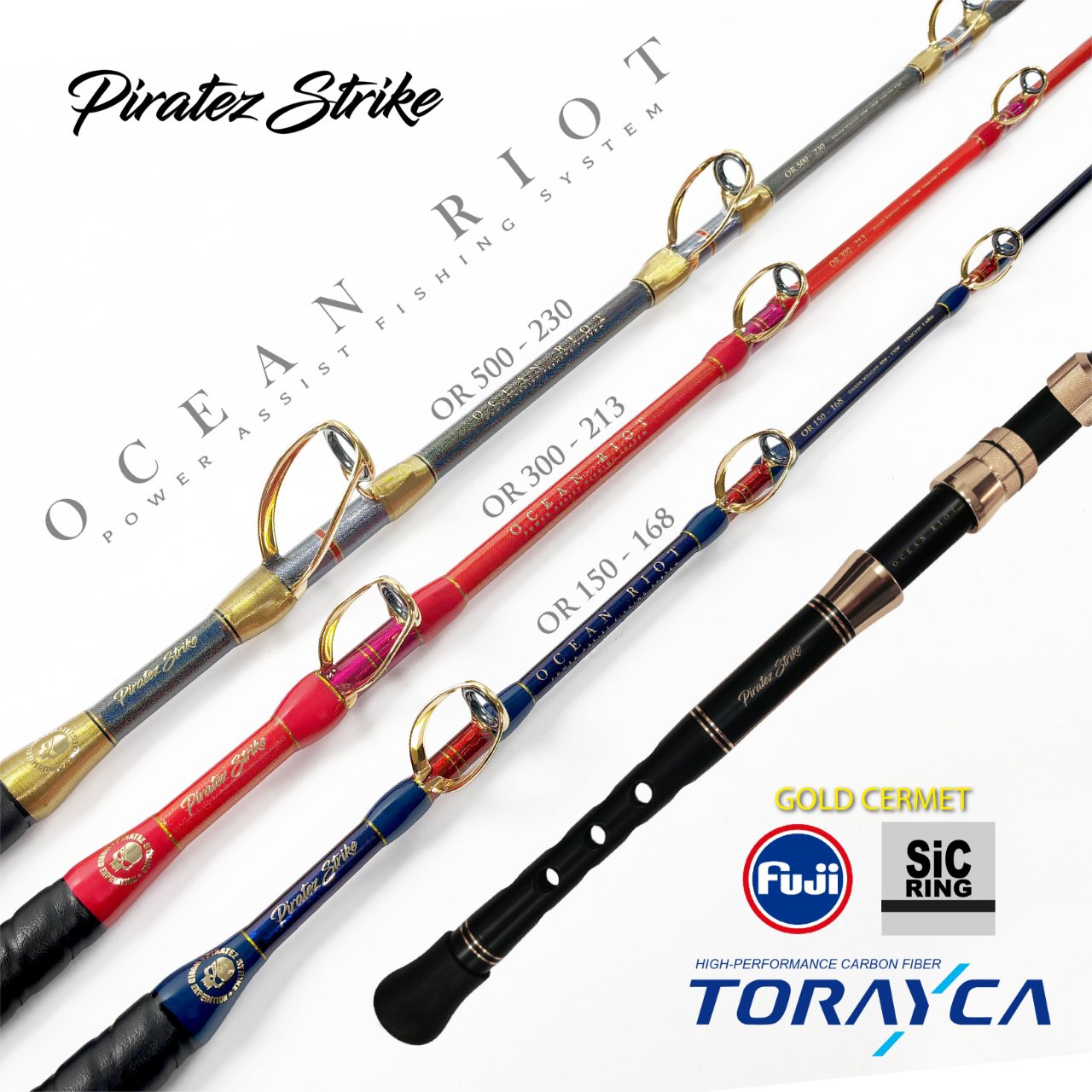 electronic fishing pole Basic Fun The Bridge Direct Sport Game : Toys & Games Another additional benefit with the TACKOBOX Pulse Combo is you can see and hear when fish nibble or bite your line with the integrated TACKOBOX electronic bite alert The New PENN Hooker Electric