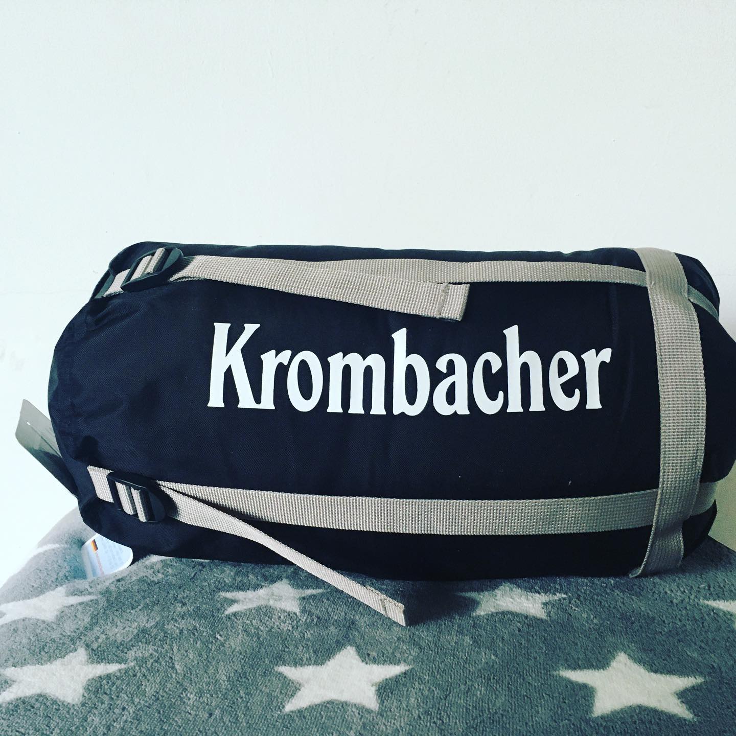lenkertasche puky wutsch nähen Die Radltasche Pureyu Einziehbare Markise Anthrazit 4b49b6df4f8578a78658409fa8e81327__accessoire_velo_electrique Set:3m × 10m + 20 Ösen Clips gratis