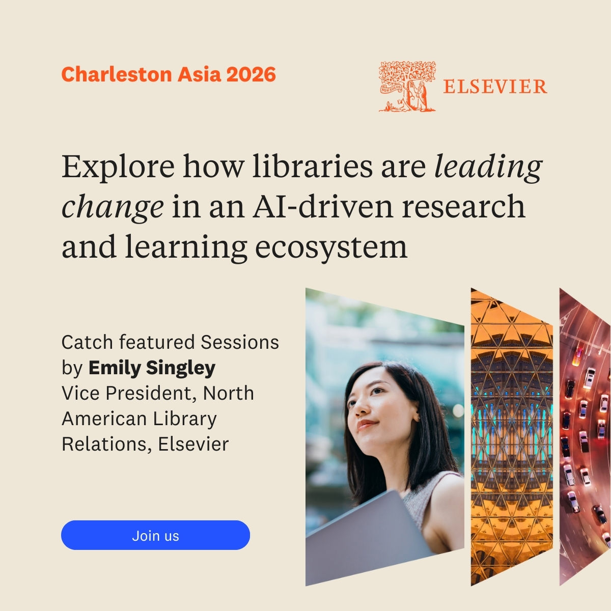 ScienceDirect - Elevate your library’s discovery with LeapSpace ...