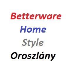 Betterware Home Style