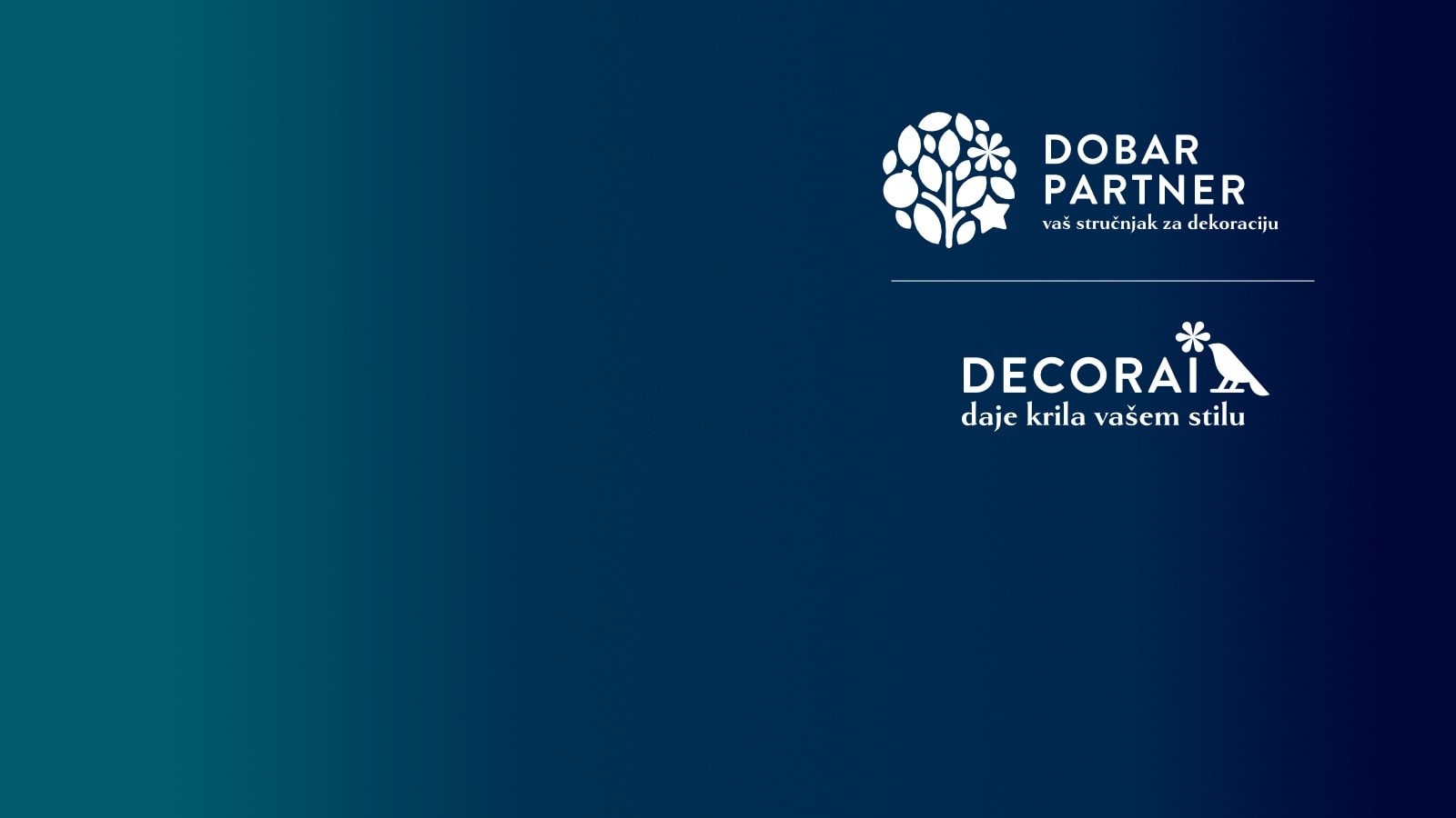 Dobar Partner | Zagreb
