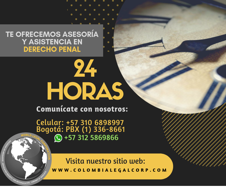 Abogados Cali | Santiago de Cali