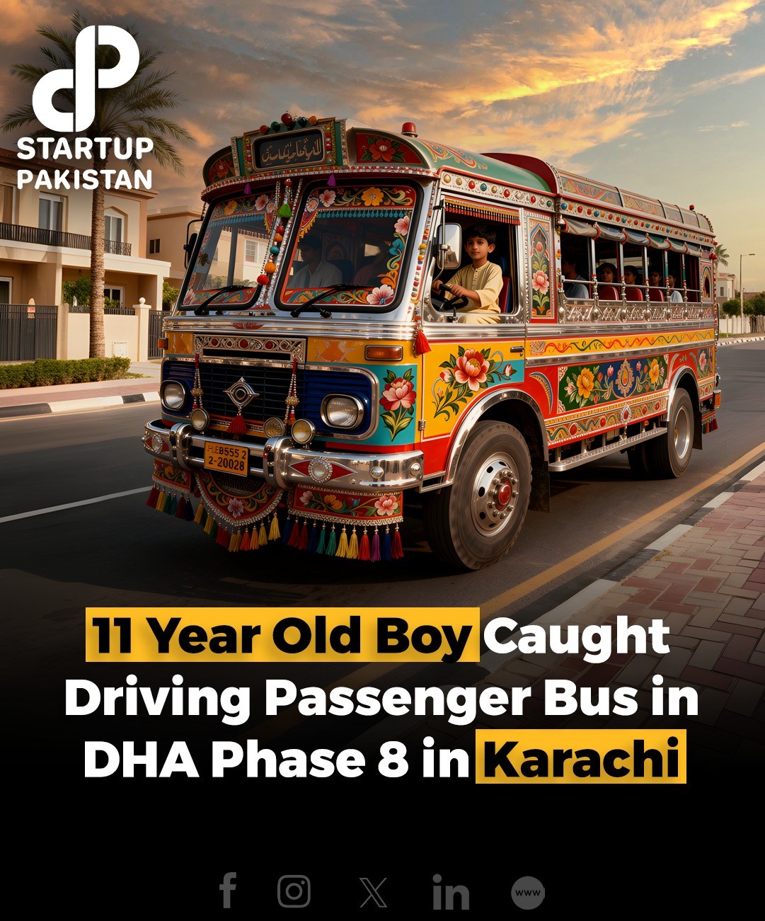 Startup Pakistan - Read more: https://startuppakistan.com.pk/meet-aqsa ...