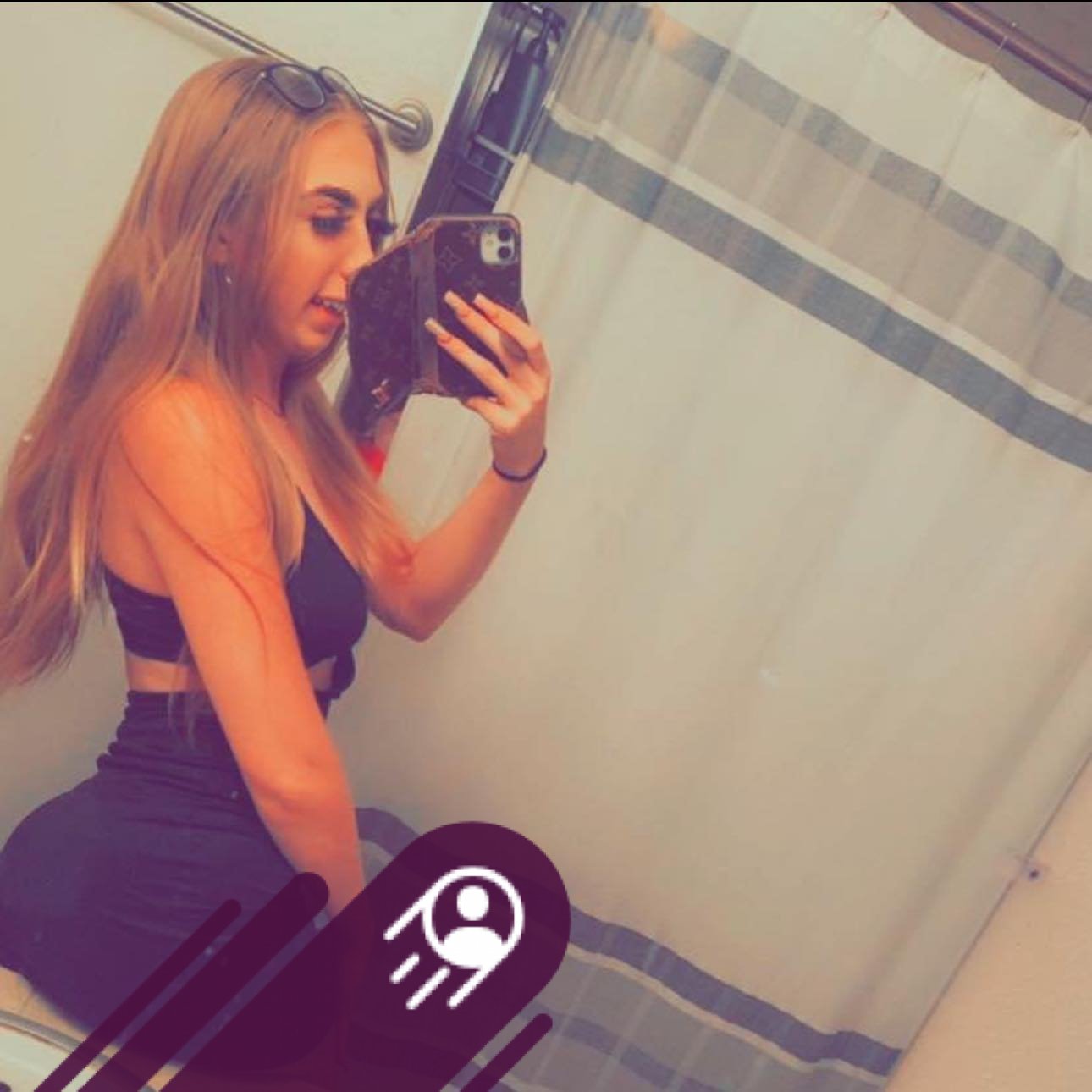 Angel Hayes