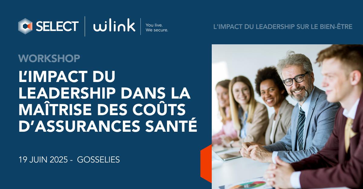 Wilink | Ottignies-Louvain-la-Neuve