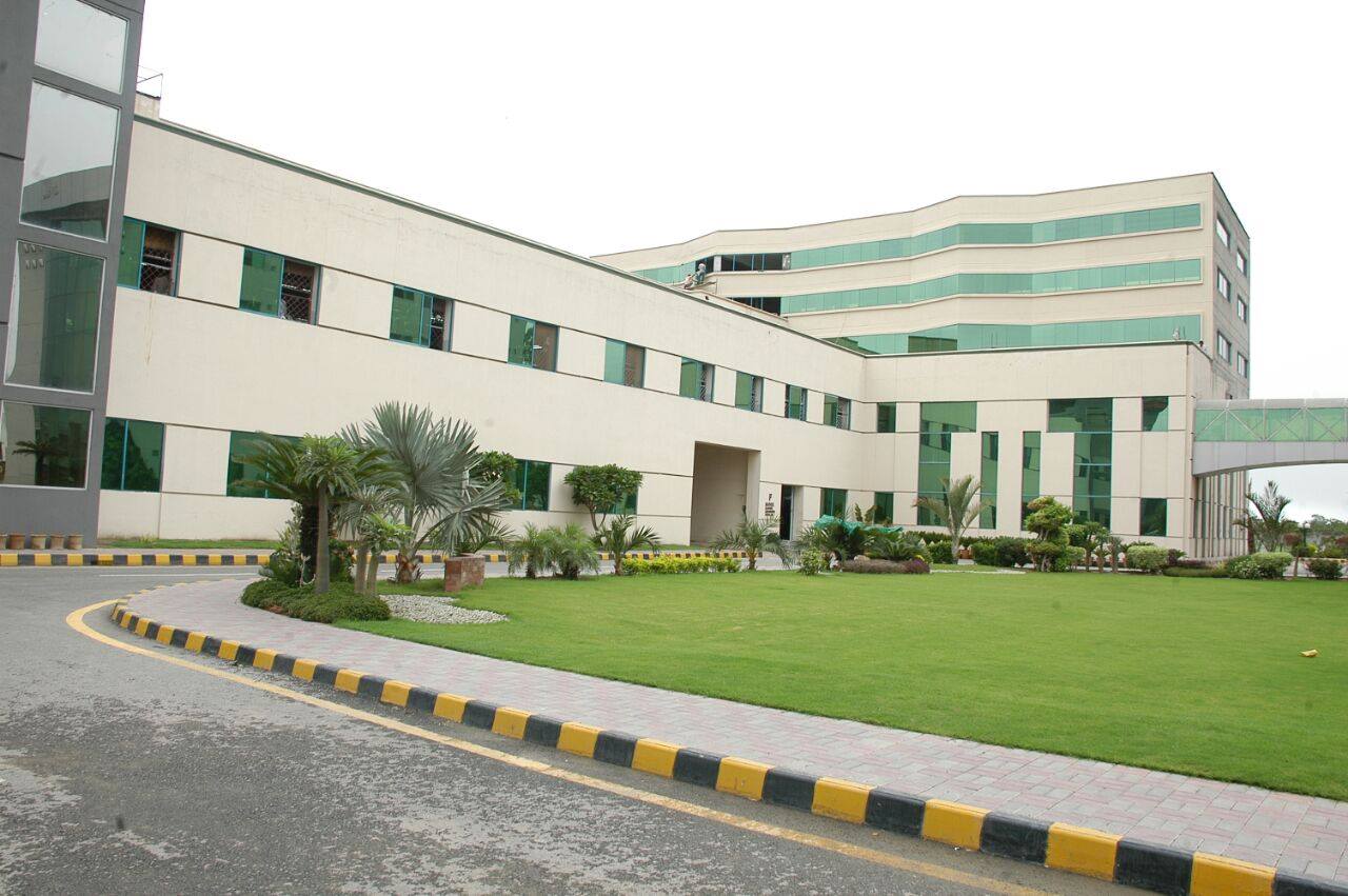 VIP Group | Sialkot