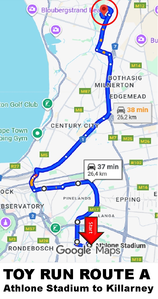 Killarney International... - Killarney International Raceway