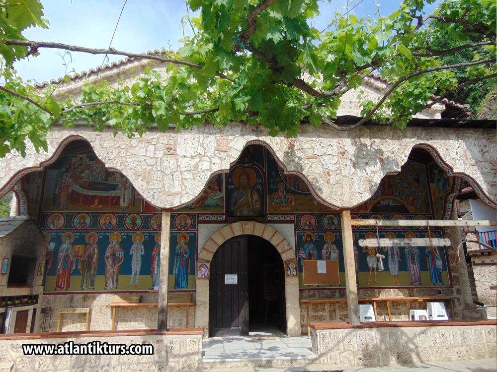 Ta Atlantik Turs Cestovna Agentura Skopje Facebook 113
