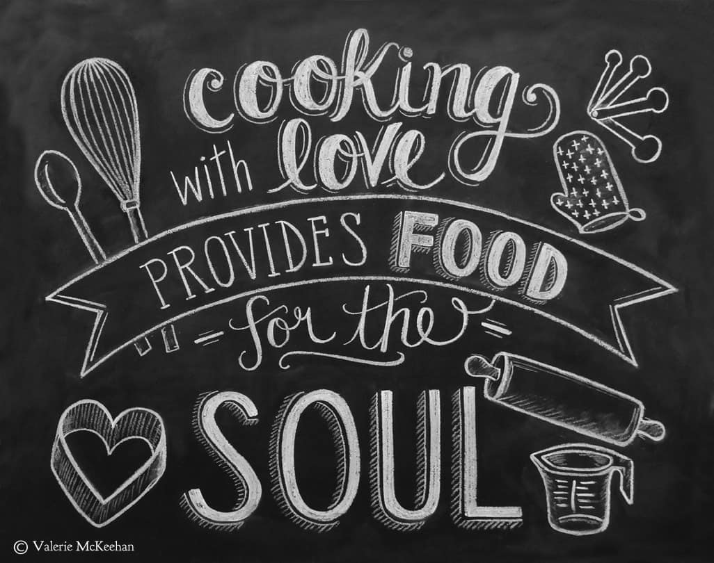 Soul Delicious BR | Baton Rouge LA