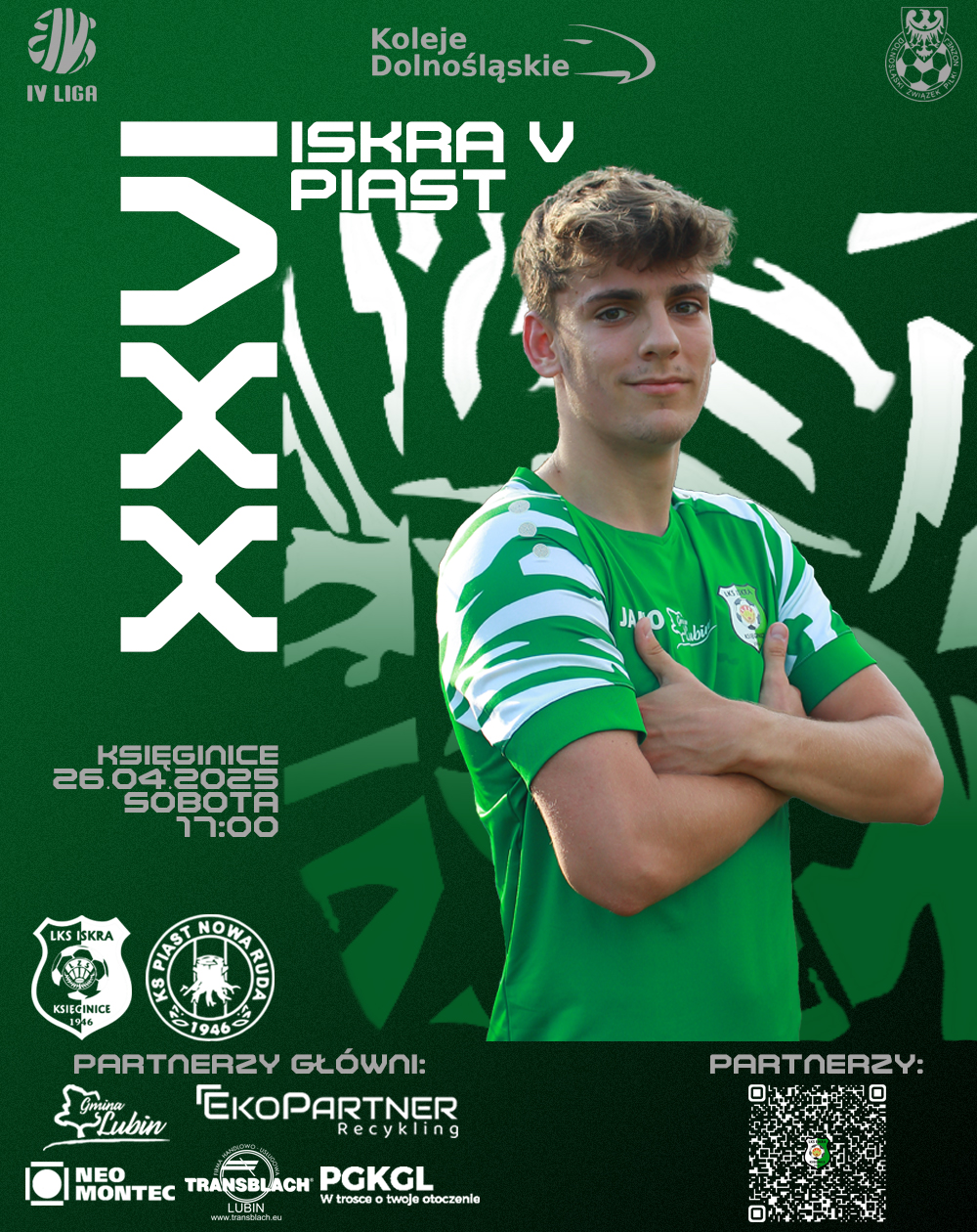 4 Liga Dolnośląska - ‼ Nowości na stronie 4 Liga Dolnośląska ‼ 🔥 ...