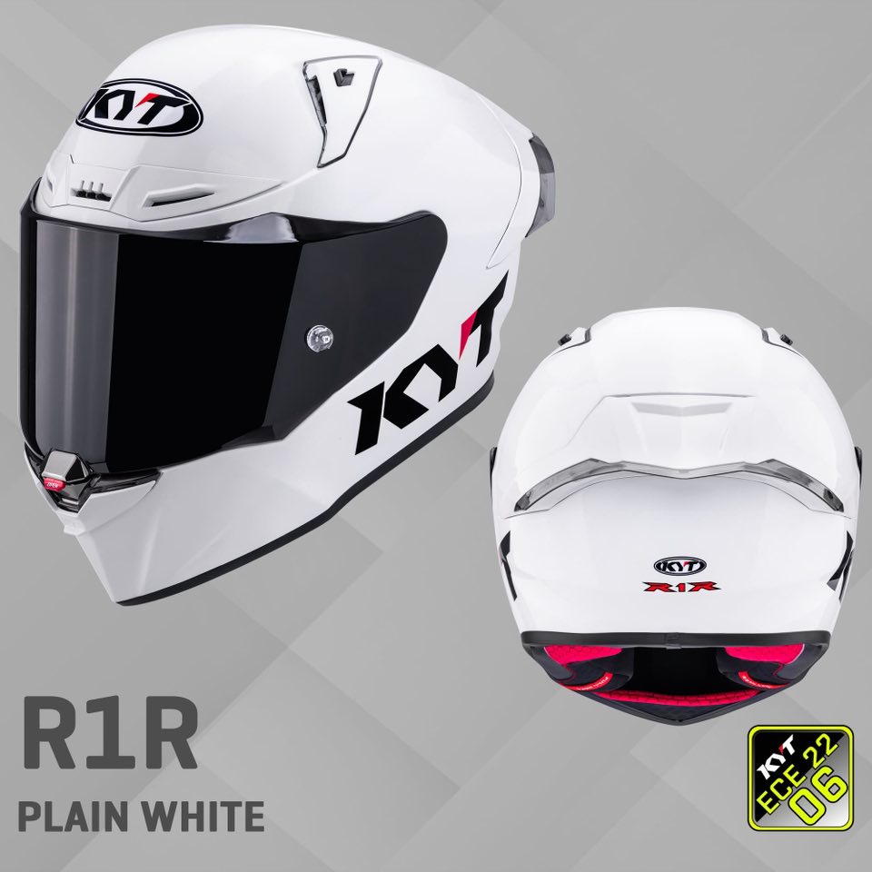 cyber u1 motorcycle helmet white U-72 Eagle Half with Internal Shield Many Simpson Performance Products are patent Shoei Neotec 3 Grasp Helmet
