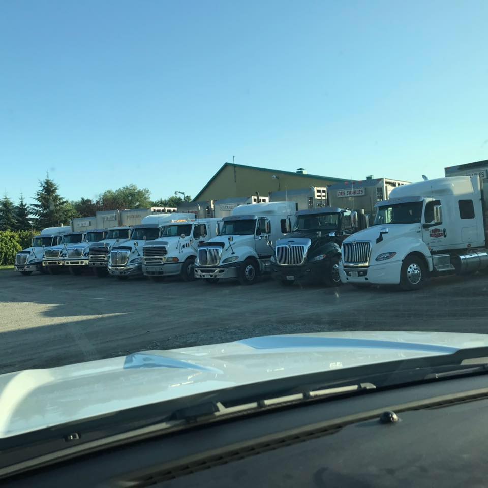 Pour deux semaines seulement! À... - Pièces d'auto Express | Facebook