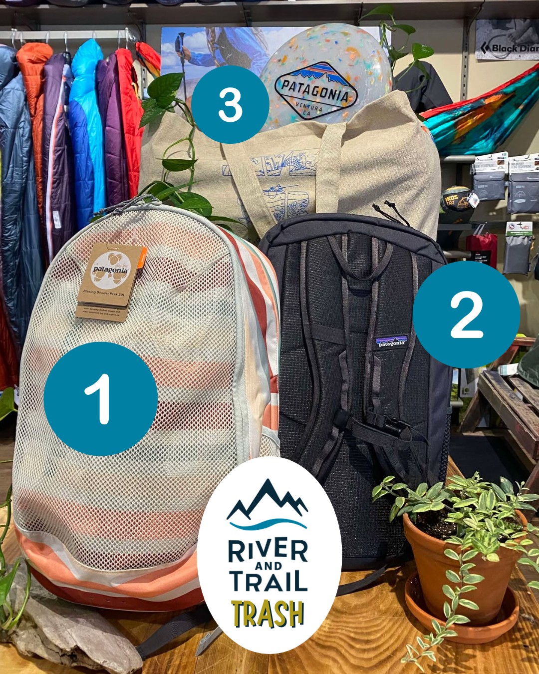 atom sling bag patagonia 8L The teardrop shape of meta-model-gucci-x-the-north-face-flap-backpack BROG Tote Bag Ranger Size:2XL